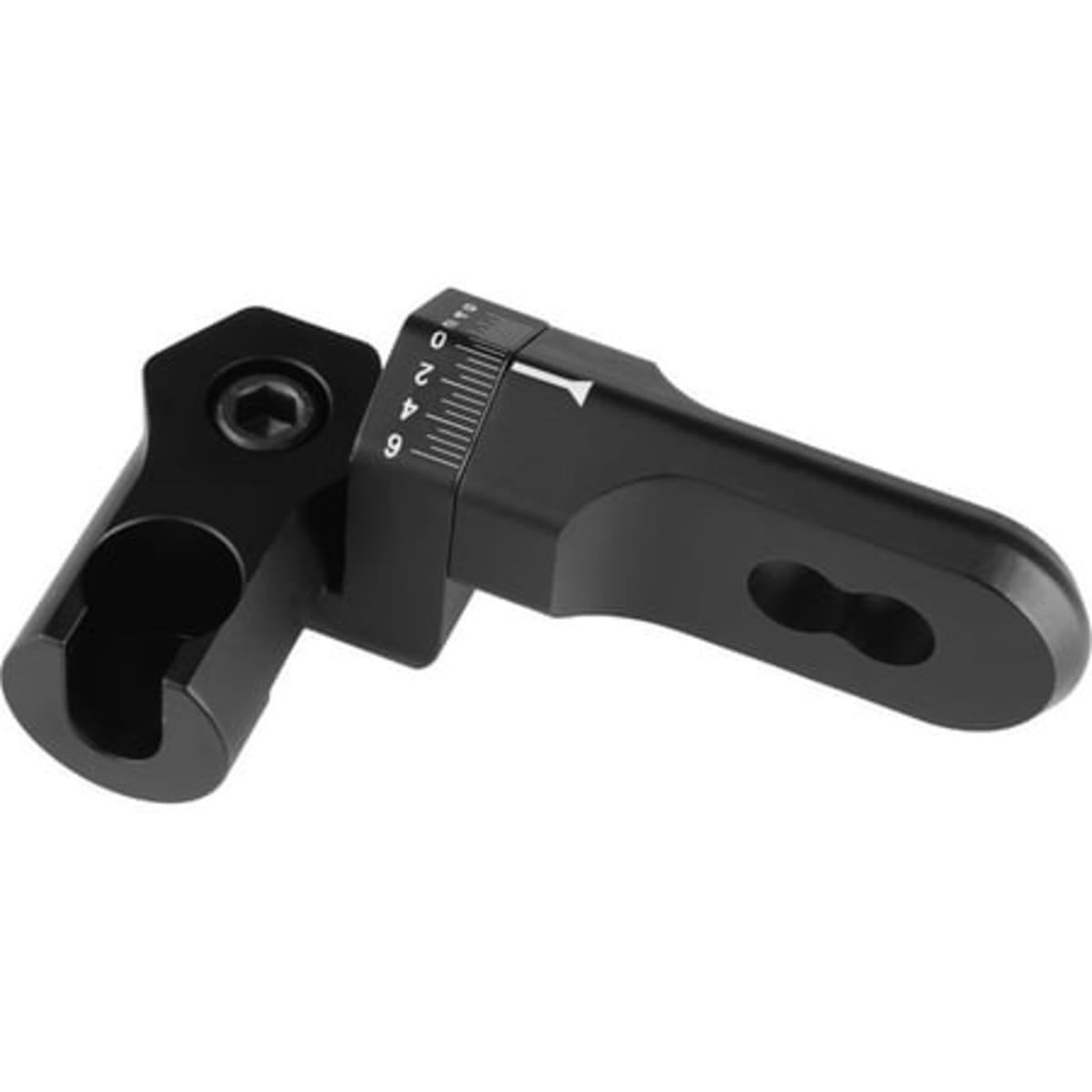 Redline RLBB Back Bar by Redline