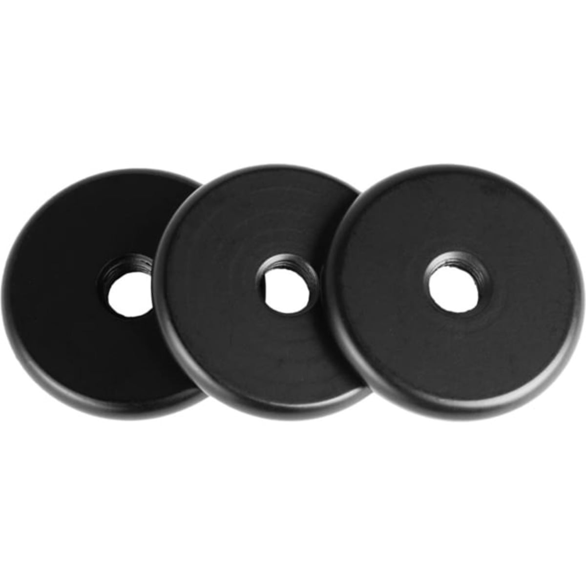 Redline Pendulum 1 oz Weights by Redline