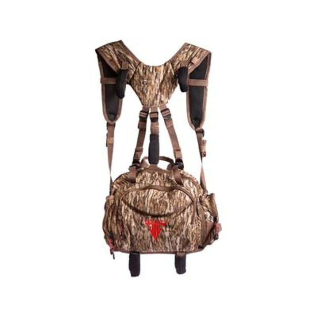 TrophyLine Platow Pack by TrophyLine