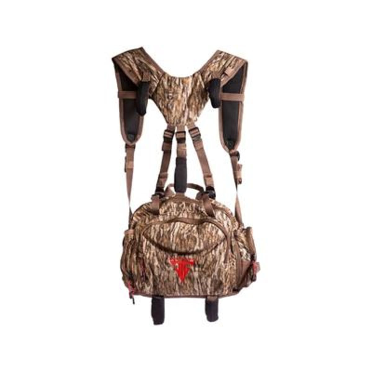 TrophyLine Platow Pack by TrophyLine