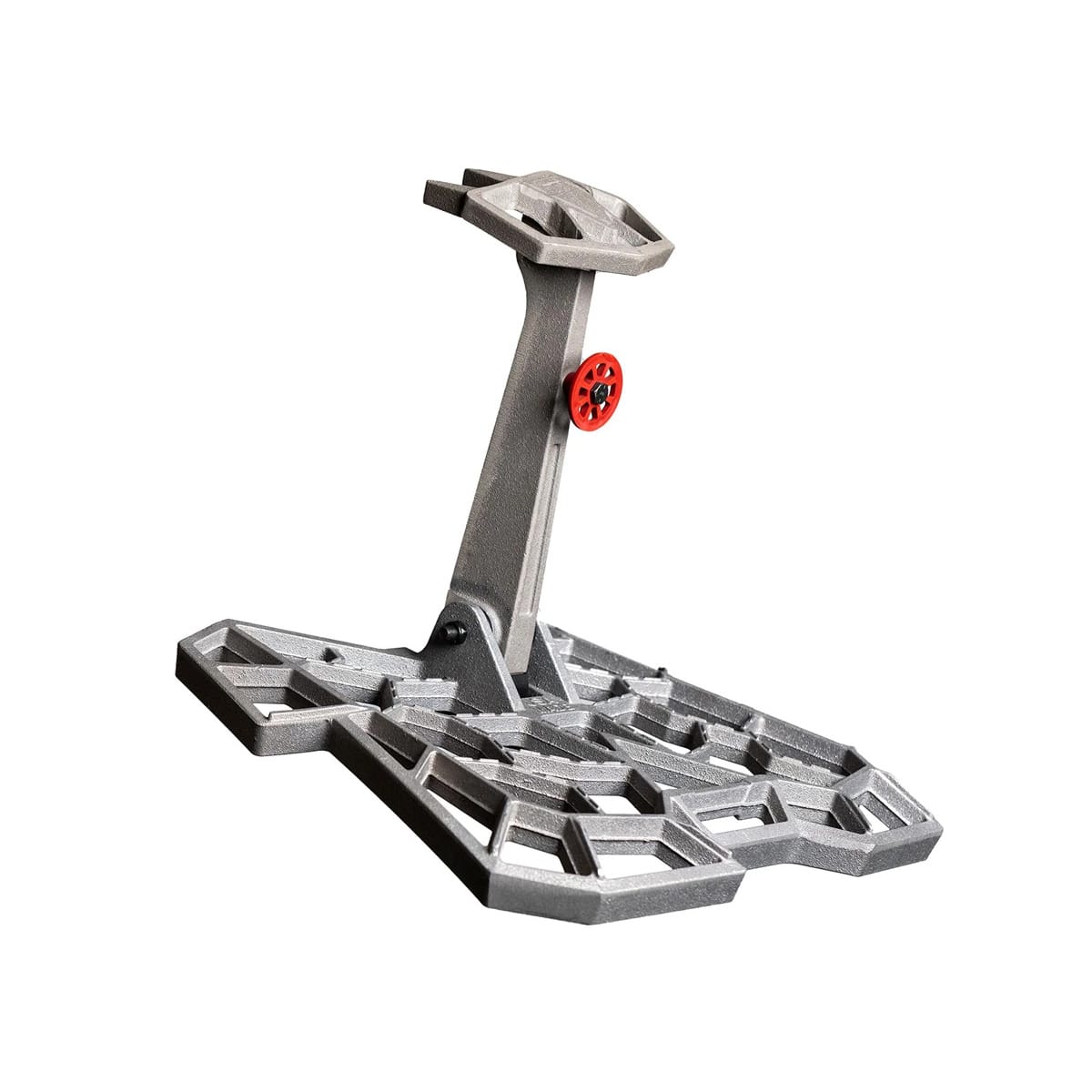 TrophyLine Onyx Platform by TrophyLine