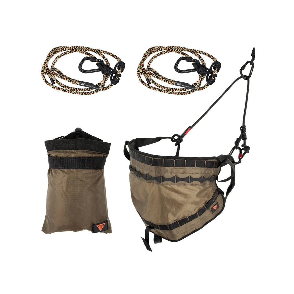 TrophyLine Venatic Saddle Kit by TrophyLine