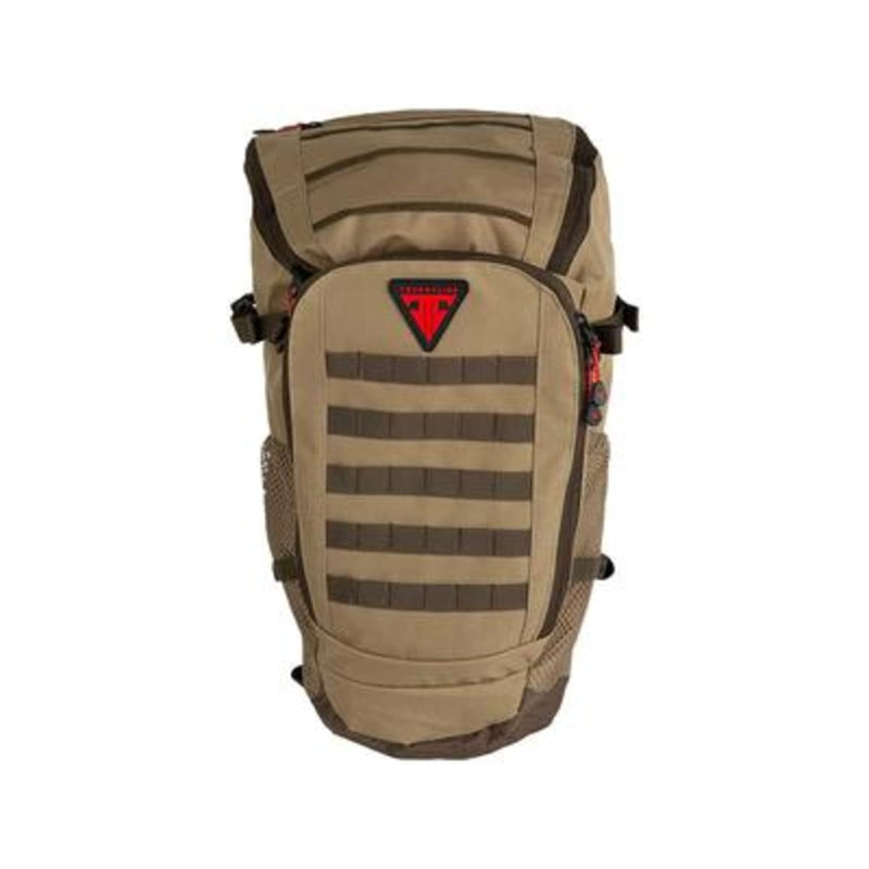 TrophyLine Woodlands Pack by TrophyLine