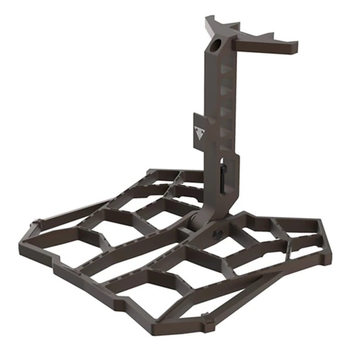 TrophyLine Hyperlite Platform by TrophyLine