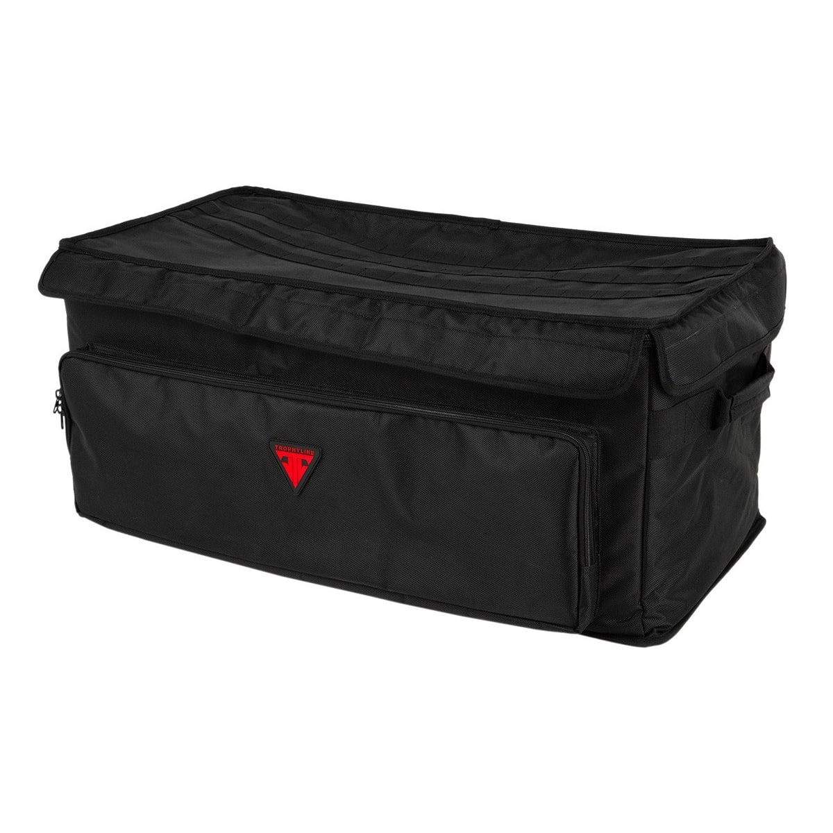 TrophyLine Mobile Gear Tote by TrophyLine