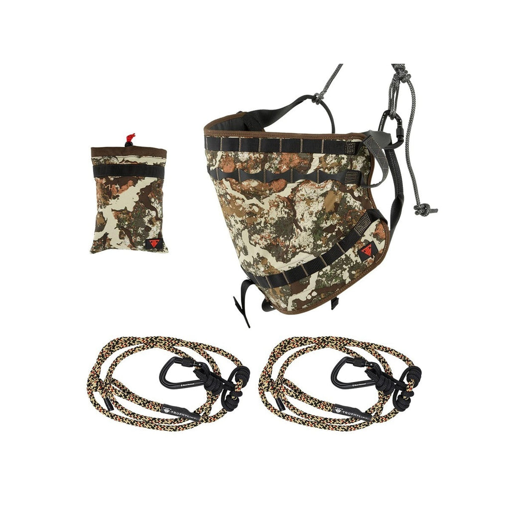 TrophyLine Venatic Saddle Kit by TrophyLine