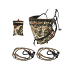 TrophyLine Venatic Saddle Kit by TrophyLine