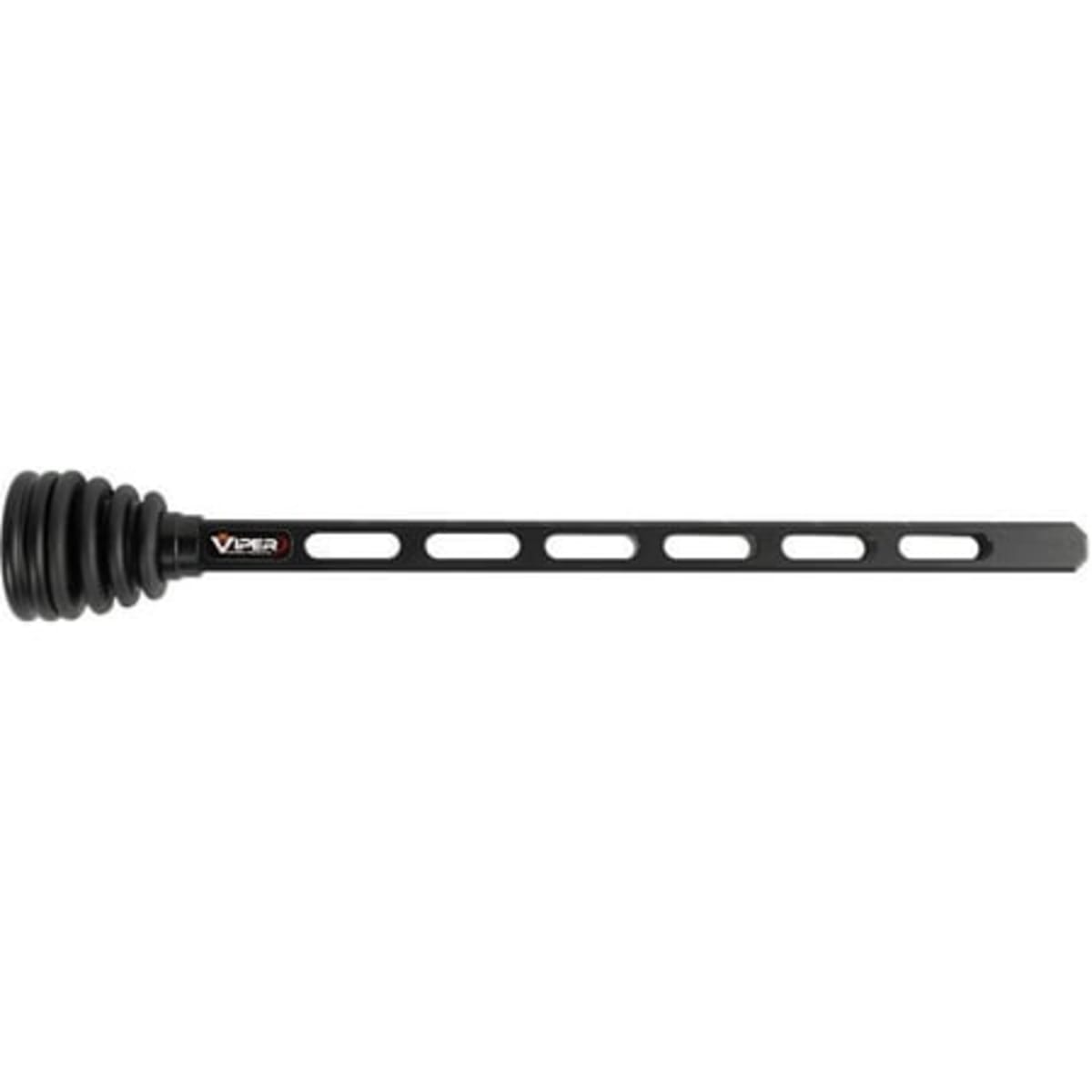 Viper DT 12” Stabilizer by Viper Archery Products