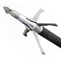 Grim Pro 3-Blade Broadhead by Grim Reaper