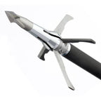 Grim Pro 3-Blade Broadhead by Grim Reaper