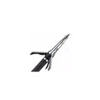 Grim Pro 3-Blade Broadhead by Grim Reaper