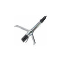 Grim Whitetail Special Broadhead by Grim Reaper