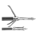 Grim Reaper RazorCut Crossbow Broadhead by Grim Reaper