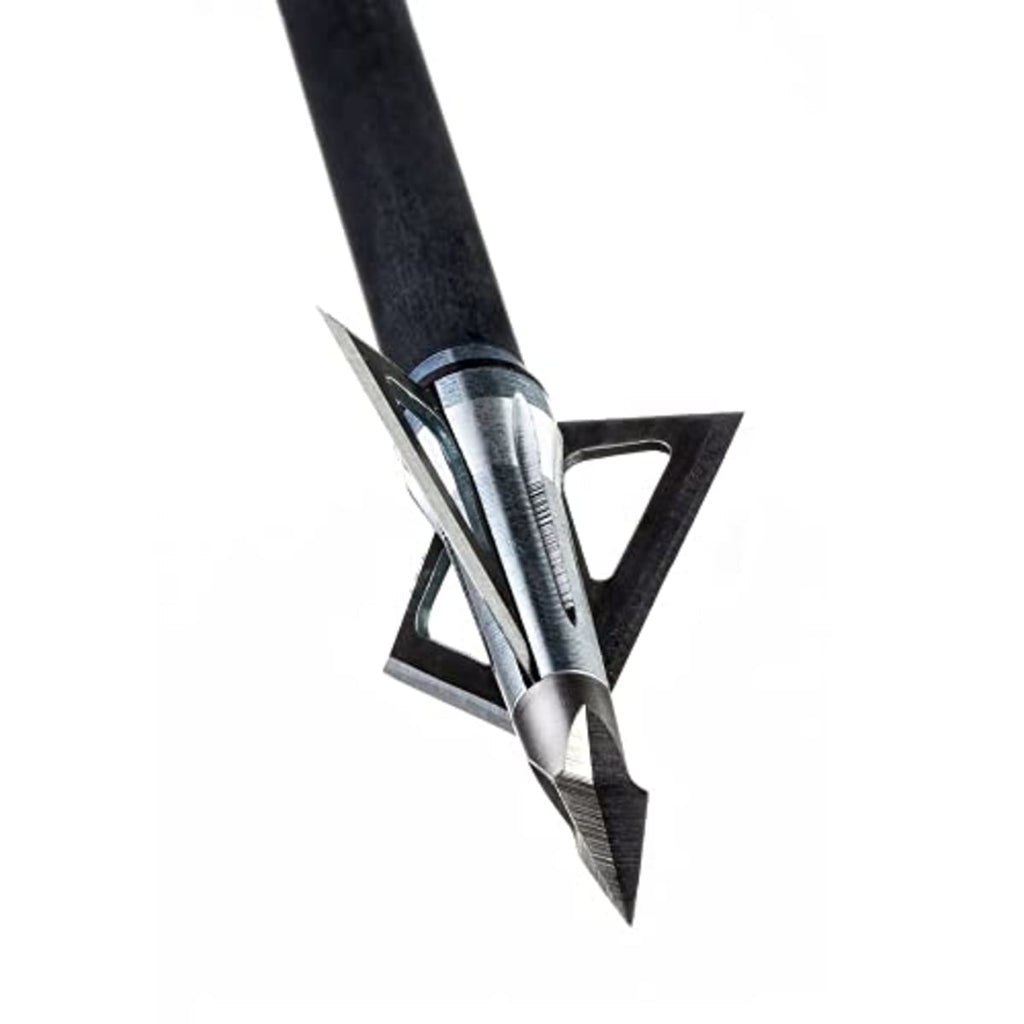 Grim Reaper Hades Pro Broadhead by Grim Reaper
