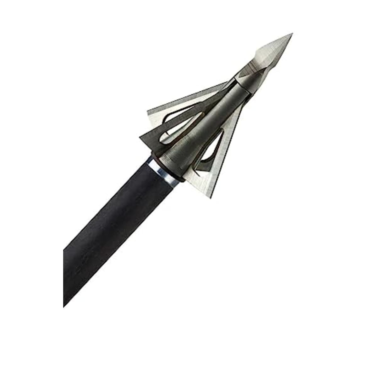 Grim Reaper Micro Hades Pro Broadhead by Grim Reaper