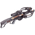 Ravin R29X Crossbow Package by Ravin Crossbow