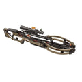 Ravin LR Crossbow Package by Ravin Crossbow