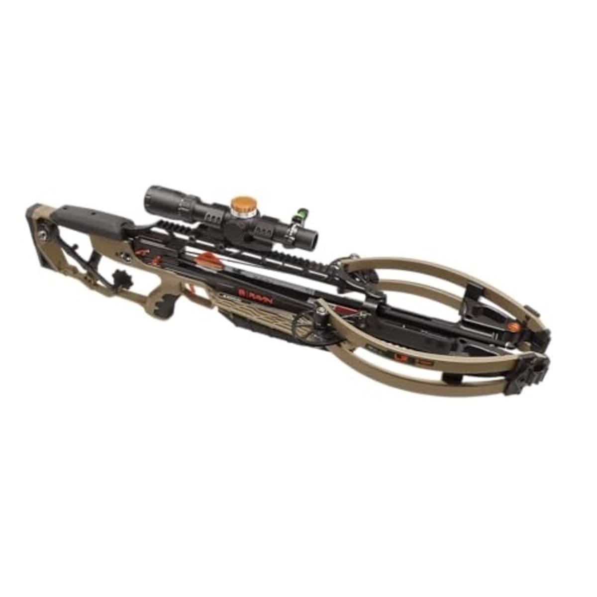 Ravin LR Crossbow Package by Ravin Crossbow
