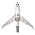 Ravin Steel Broadhead 100 Grain by Ravin Crossbow