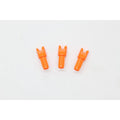 Ravin Replacement Arrow Nocks 12pk by Ravin Crossbow