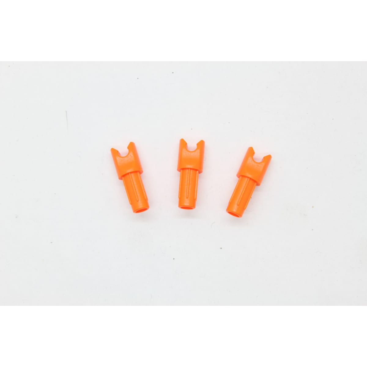 Ravin Replacement Arrow Nocks 12pk by Ravin Crossbow