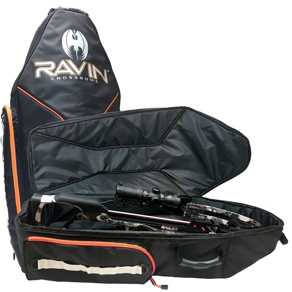 Ravin Crossbow Soft Case by Ravin Crossbow