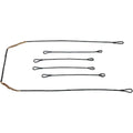 Ravin R9 / R10 / R10X / R15 / R20 / R29 / R29X / LR String & Cable Set by Ravin Crossbow
