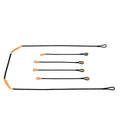 Ravin R5X / R26 / R26X String & Cable Set by Ravin Crossbow