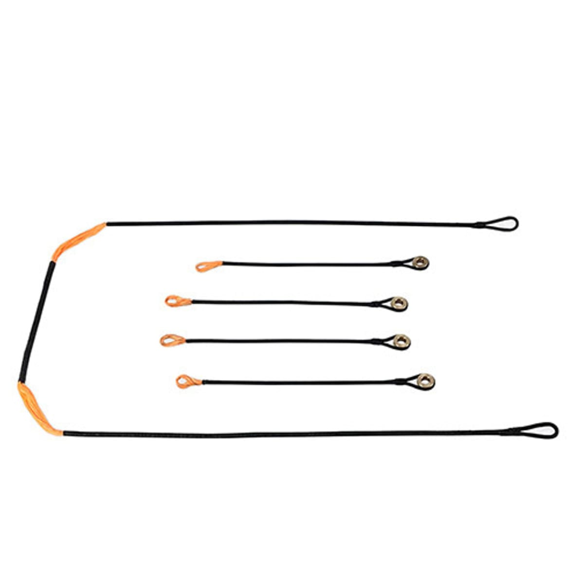 Ravin R5X / R26 / R26X String & Cable Set by Ravin Crossbow