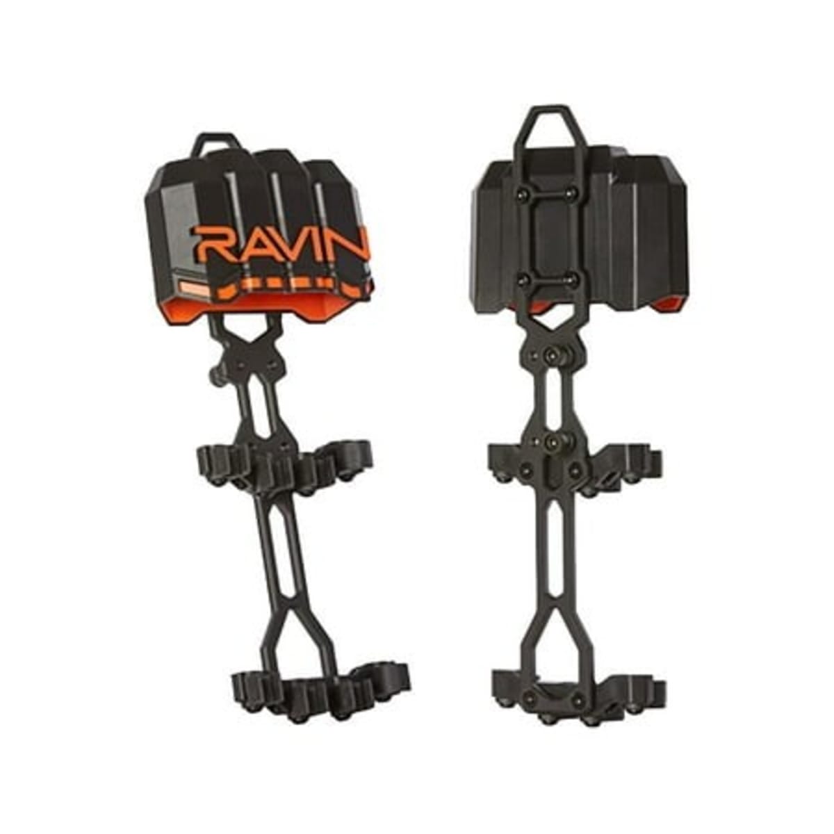 Ravin Premium 4 Arrow Quiver by Ravin Crossbow