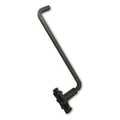 Ravin R500 Series Draw Handle by Ravin Crossbow