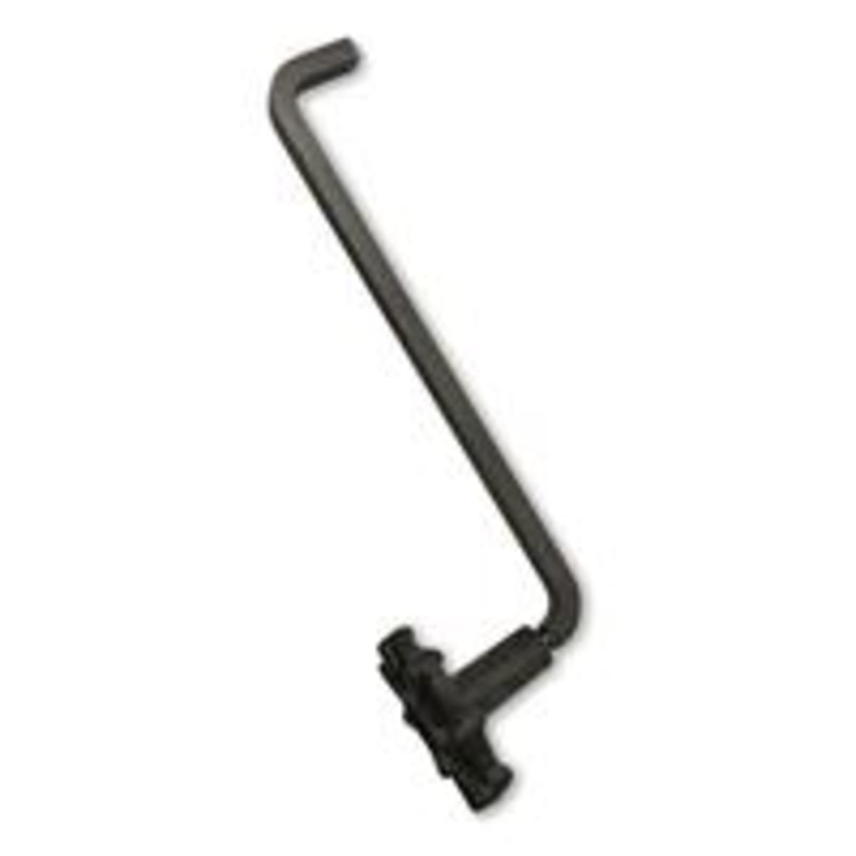 Ravin R500 Series Draw Handle by Ravin Crossbow