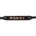 Ravin Crossbow Sling by Ravin Crossbow