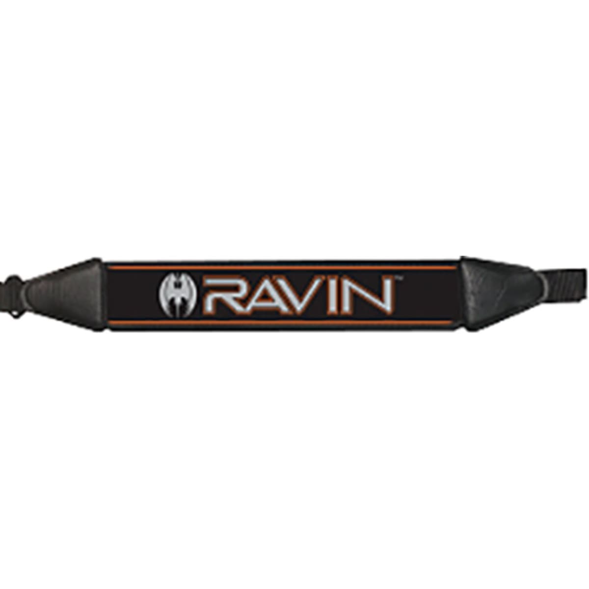 Ravin Crossbow Sling by Ravin Crossbow