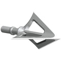 G5 Montec Broadhead by G5