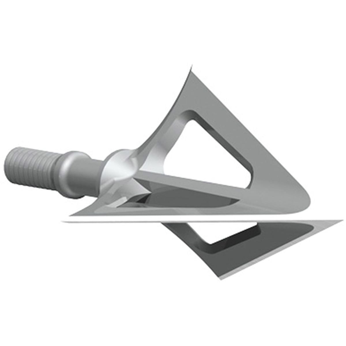 G5 Montec Broadhead by G5