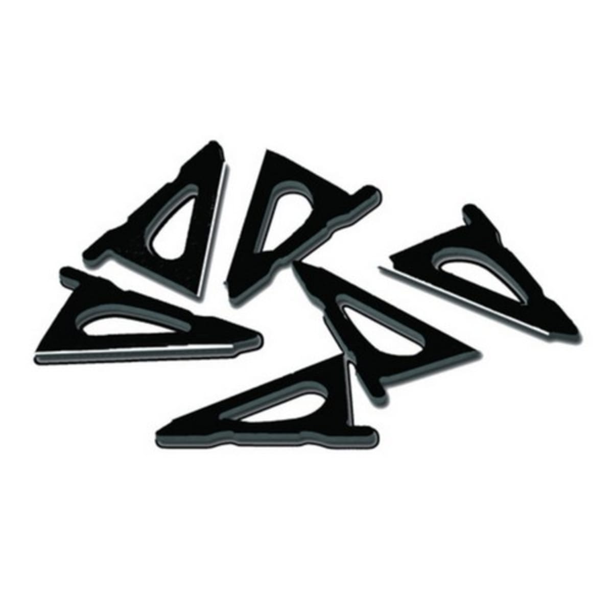 G5 Striker V2 Replacment Blade Kit by G6