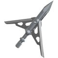 G5 T2 Crossbow Broadhead by G5