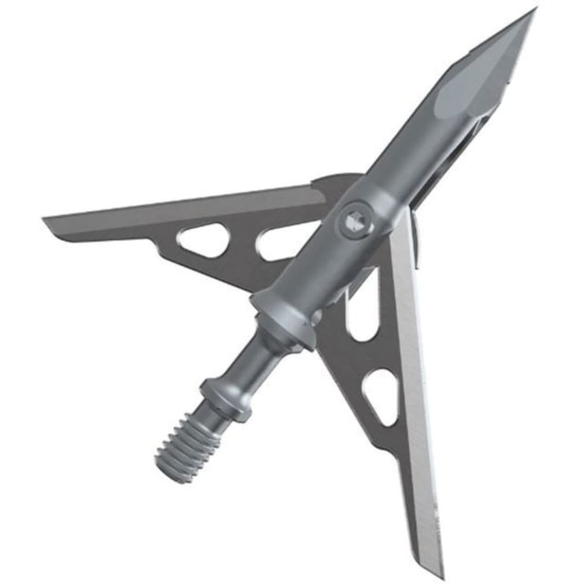 G5 T2 Crossbow Broadhead by G5