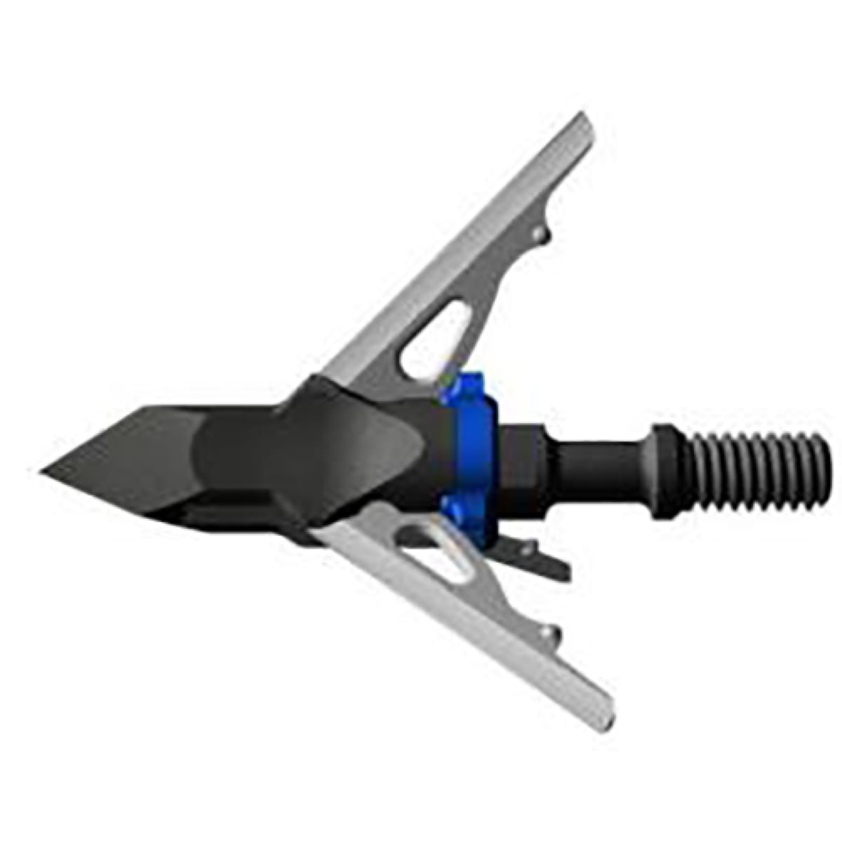 G5 Deadmeat V2 Broadhead by G5