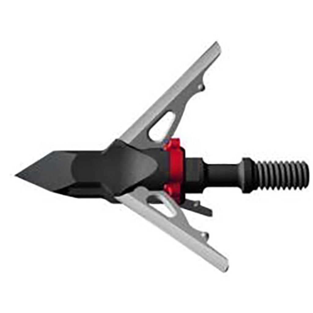 G5 Deadmeat V2 Crossbow Broadhead by G5