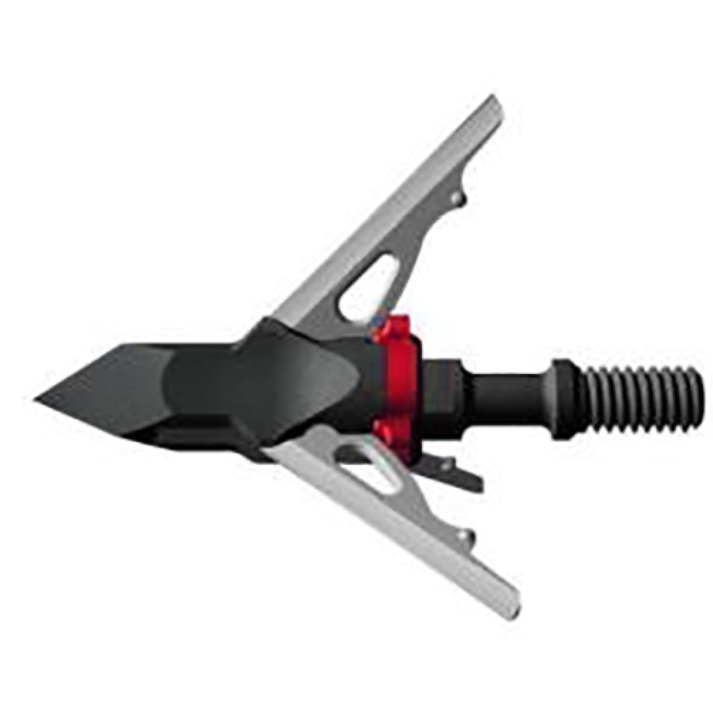 G5 Deadmeat V2 Crossbow Broadhead by G5