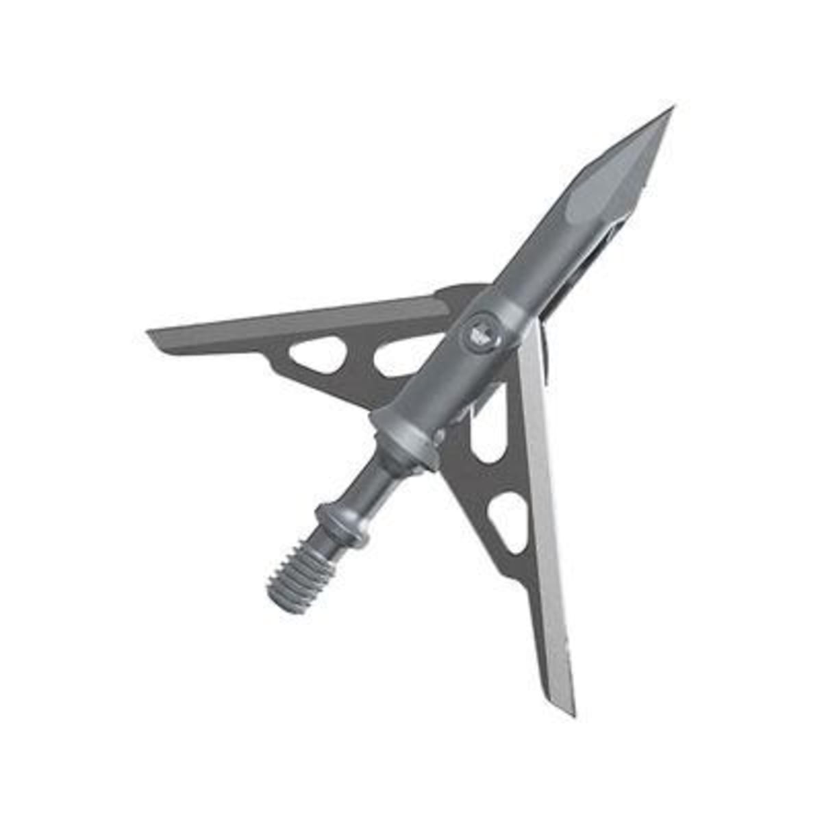 G5 T2 Broadhead by G5