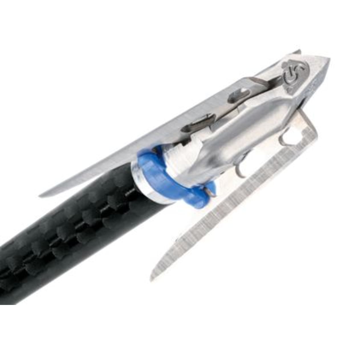 G5 Megameat Broadhead by G5