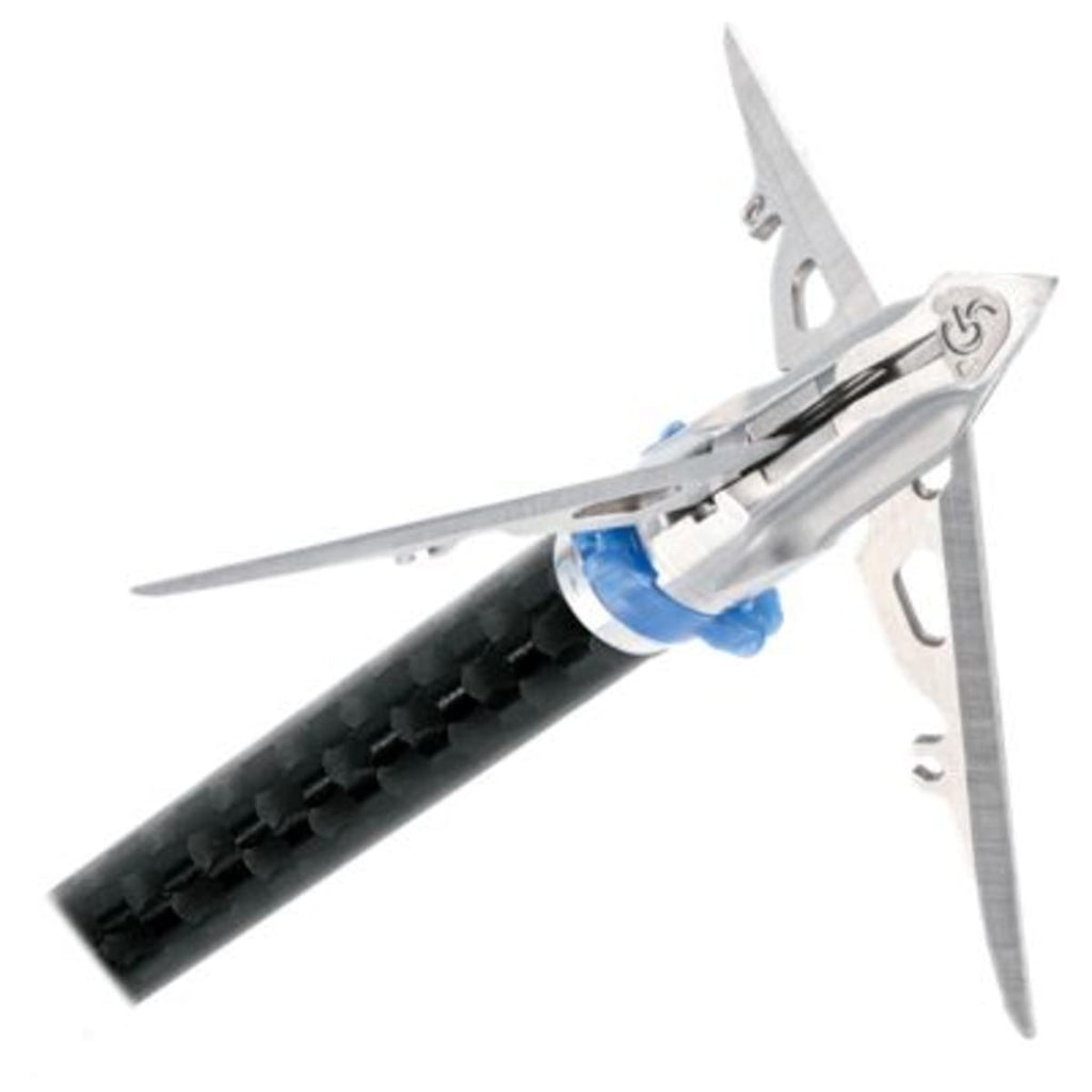 G5 Megameat Crossbow Broadhead by G5