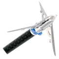 G5 Megameat Crossbow Broadhead by G5