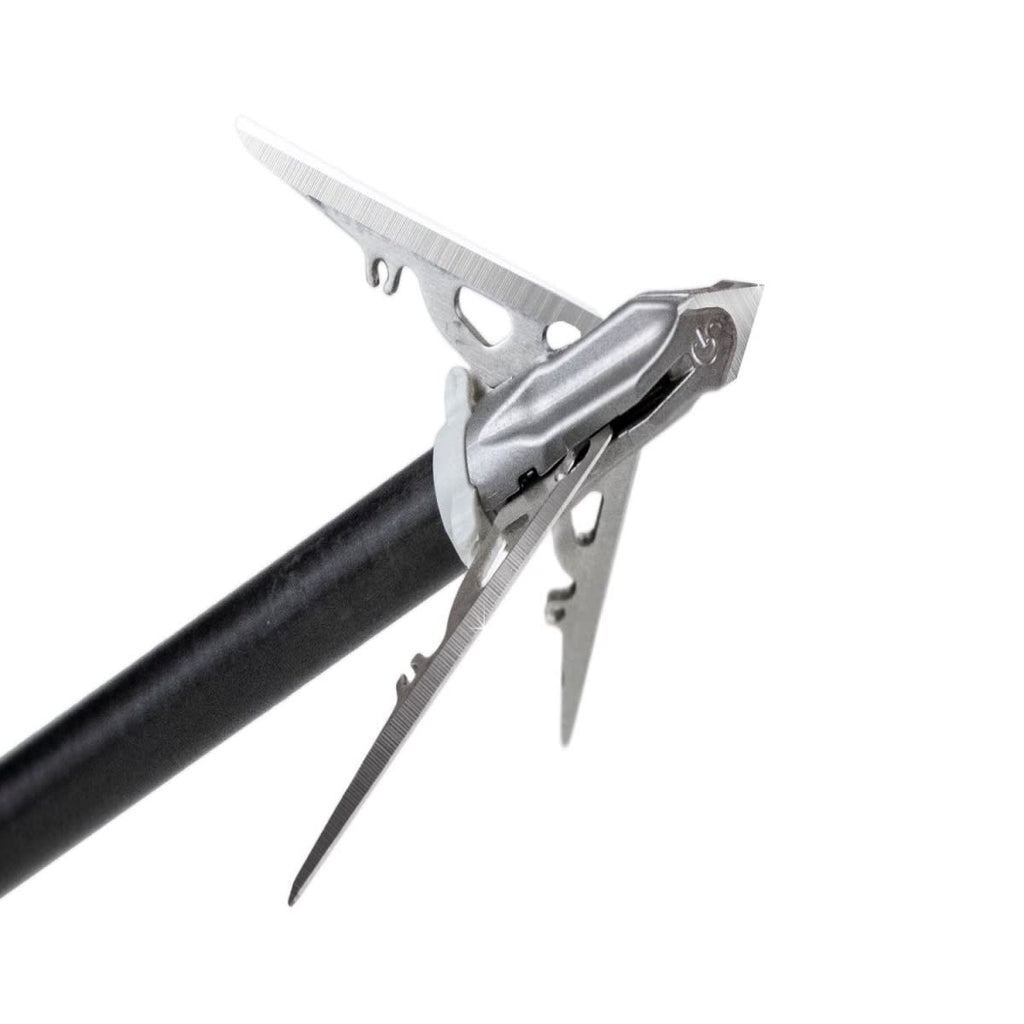 G5 Megameat Crossbow Broadhead by G5
