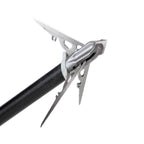G5 Megameat Crossbow Broadhead by G5