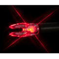Nockturnal Lighted Nock Universal Fit by Nockturnal
