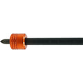 Rocky Mountain The Nub Crossbow De-Cocking Tip by Rocky Mountain
